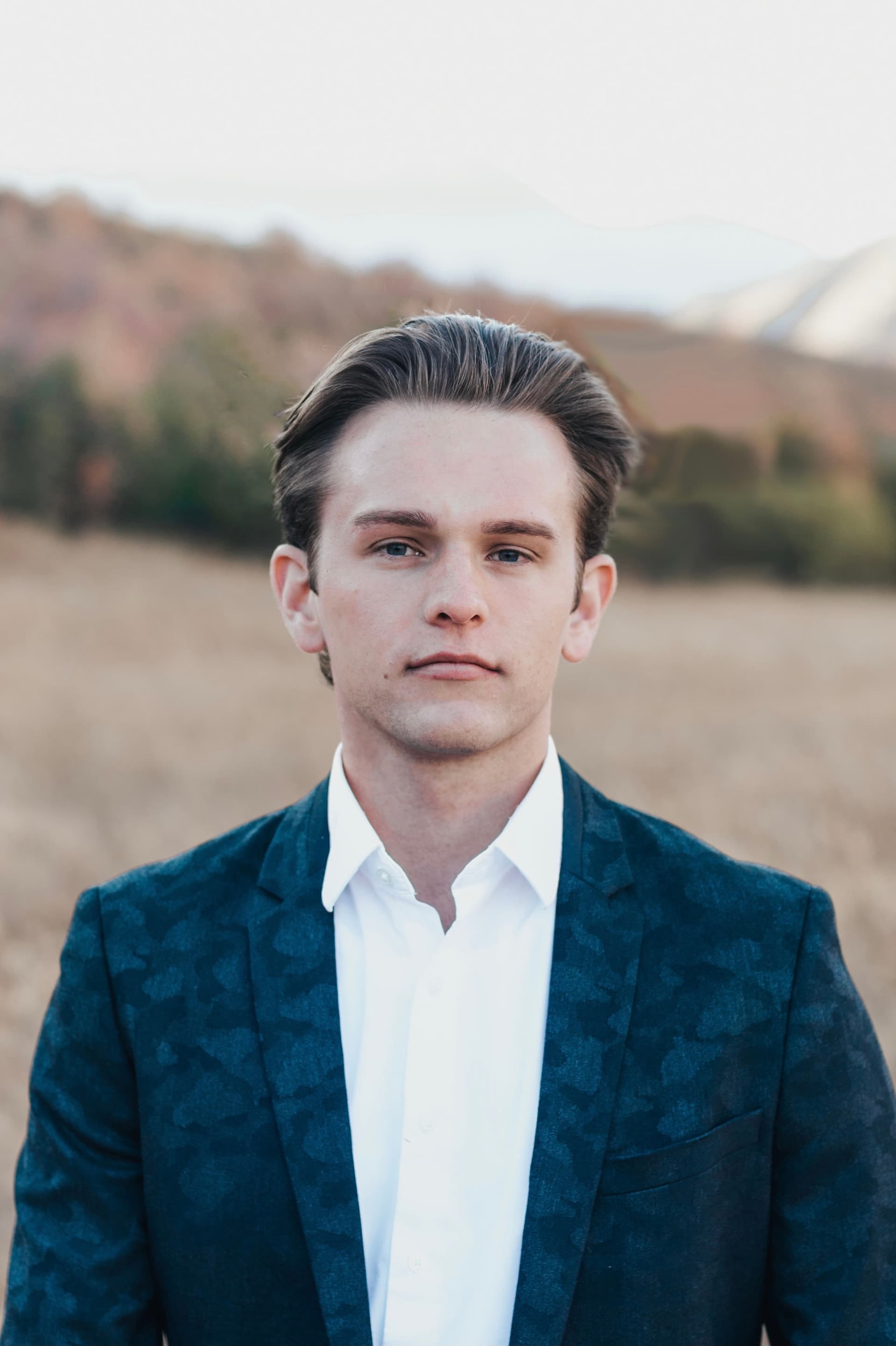 Predictive Churn Model